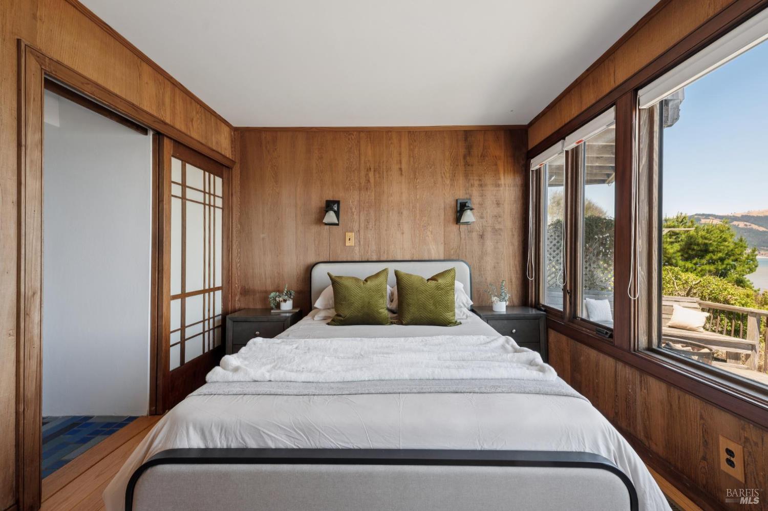 Detail Gallery Image 22 of 85 For 272 Ocean Pkwy, Bolinas,  CA 94924 - 3 Beds | 2 Baths