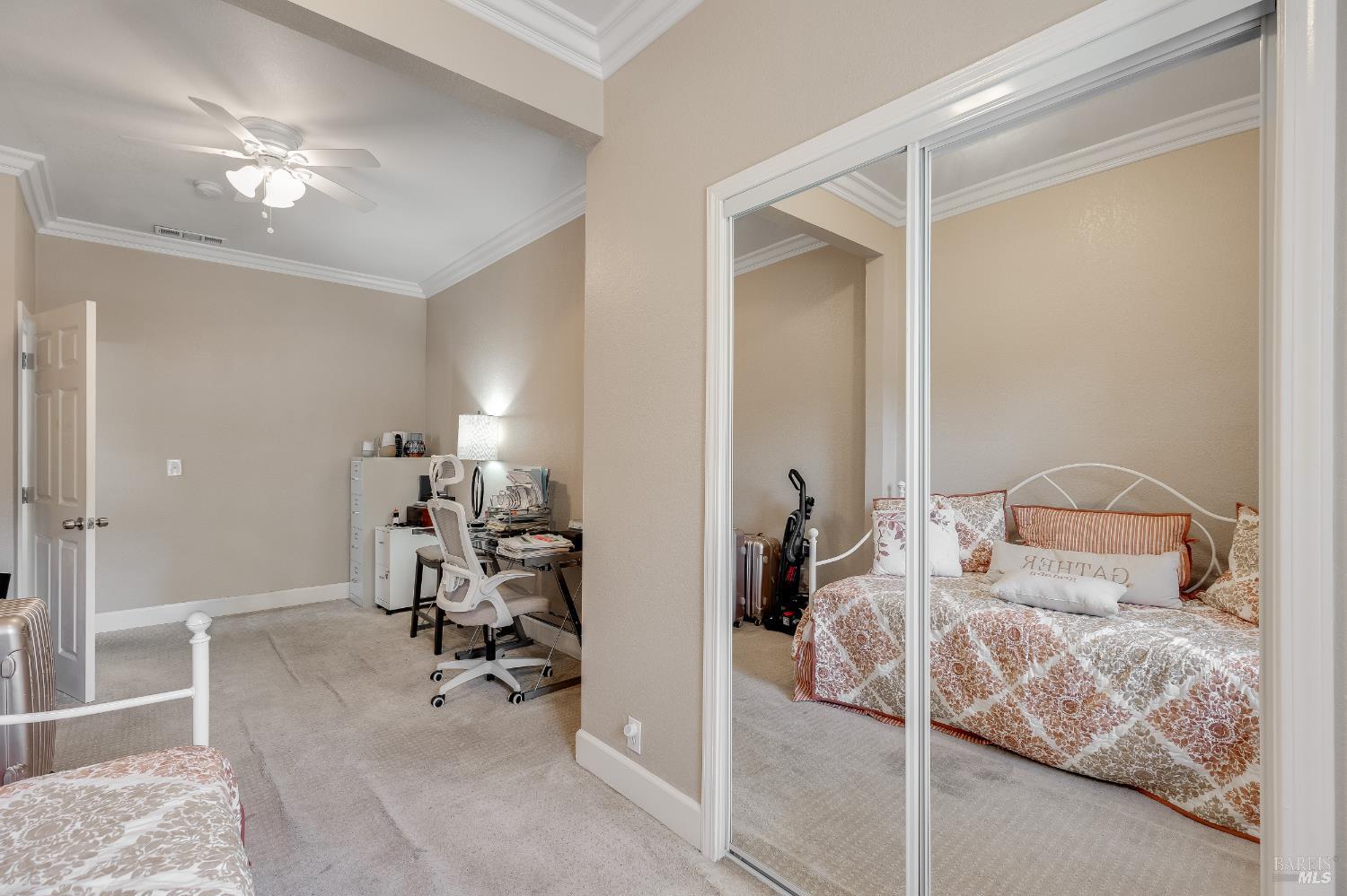 Detail Gallery Image 13 of 37 For 1208 Florida St, Vallejo,  CA 94590 - 3 Beds | 2 Baths