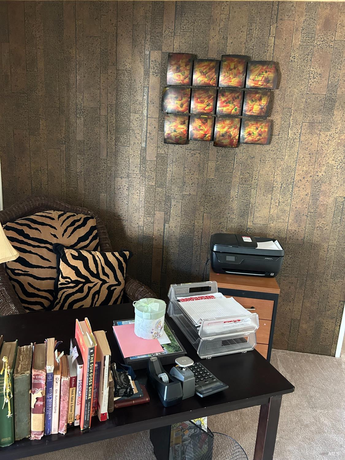 Detail Gallery Image 14 of 27 For 41 Plymouth Way, Santa Rosa,  CA 95403 - 2 Beds | 2 Baths