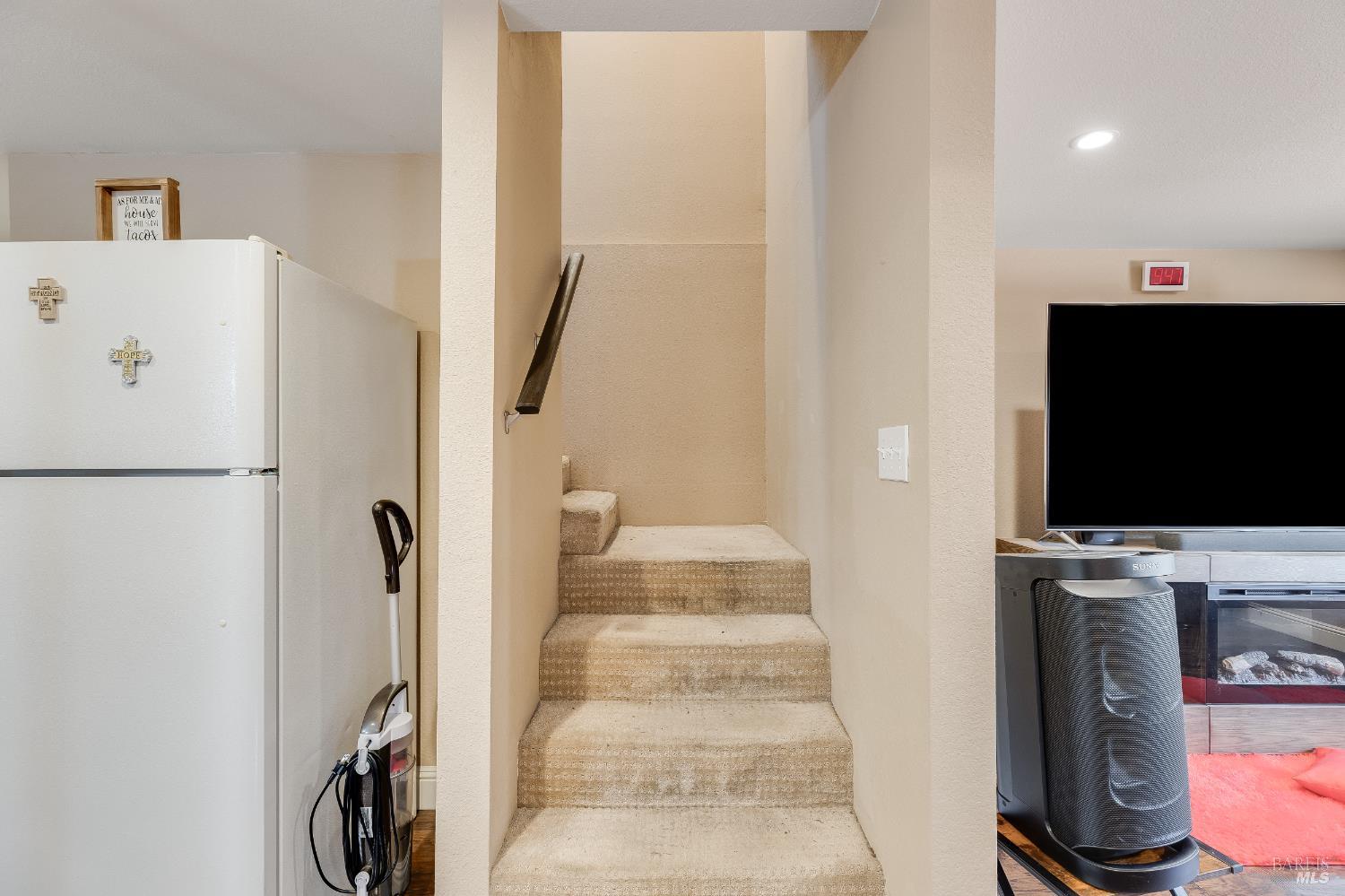 Detail Gallery Image 27 of 37 For 1208 Florida St, Vallejo,  CA 94590 - 3 Beds | 2 Baths