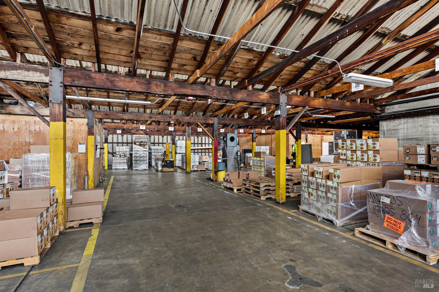 Detail Gallery Image 6 of 42 For 9141 Green Valley Rd, Sebastopol,  CA 95472 - – Beds | – Baths