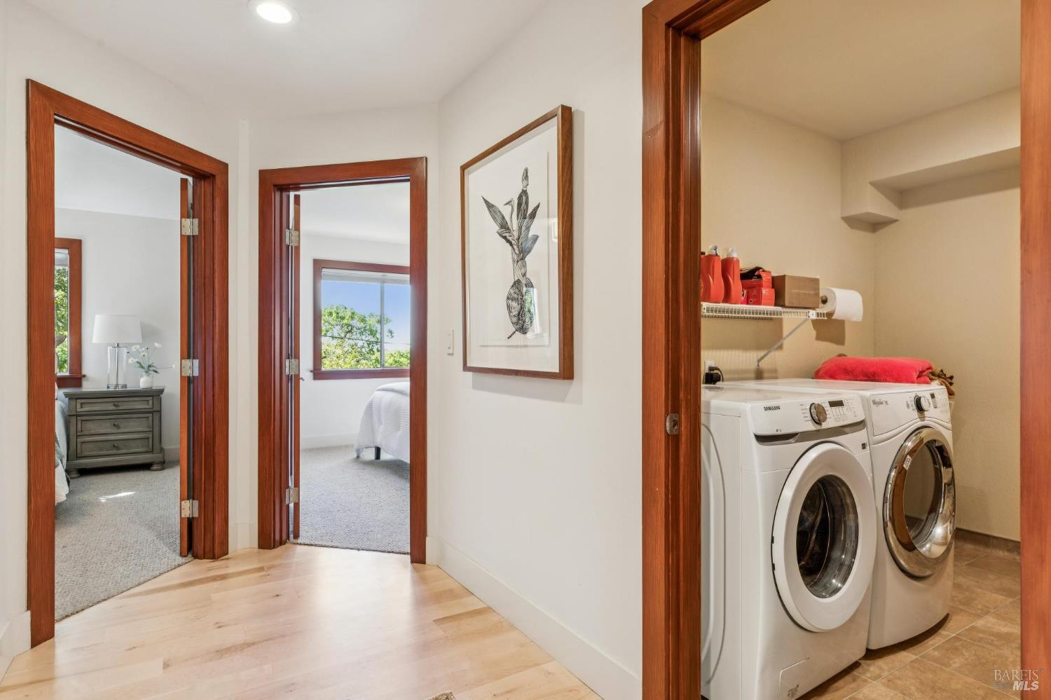 Detail Gallery Image 85 of 99 For 1884 Silverado Trl, Napa,  CA 94558 - 4 Beds | 3/1 Baths