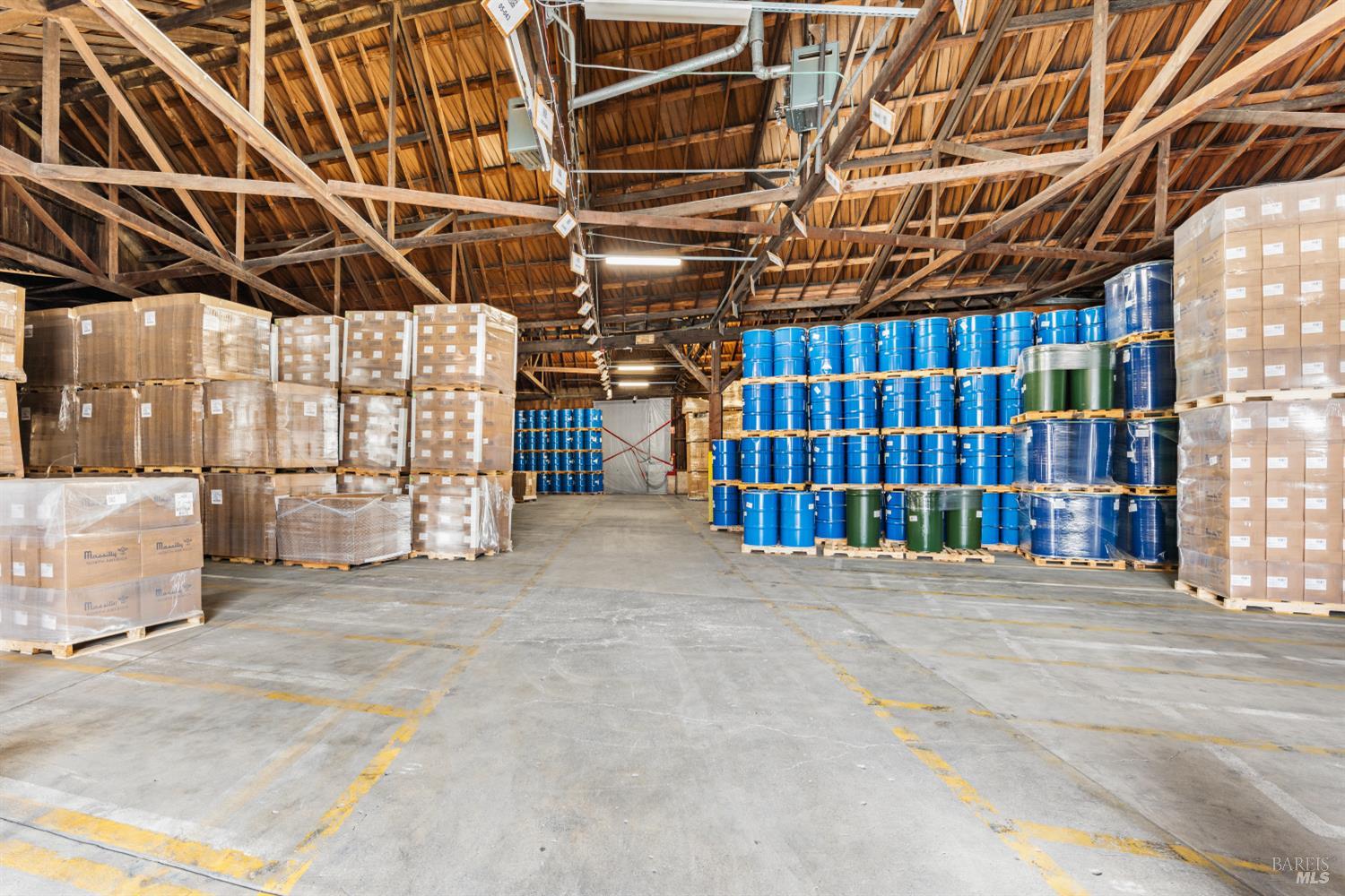 Detail Gallery Image 35 of 42 For 9141 Green Valley Rd, Sebastopol,  CA 95472 - – Beds | – Baths