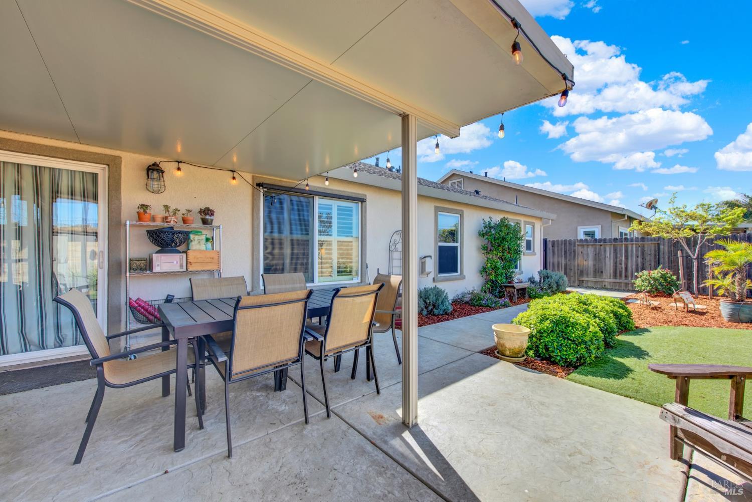 Detail Gallery Image 73 of 77 For 360 Grand Canyon Dr, Vacaville,  CA 95687 - 2 Beds | 2 Baths