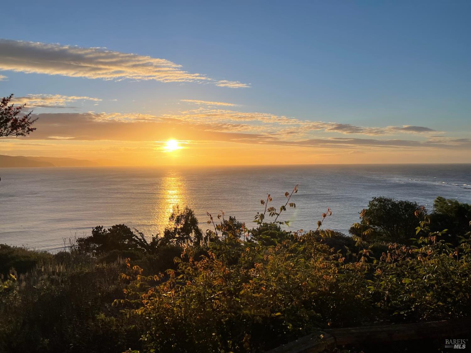 Detail Gallery Image 79 of 85 For 272 Ocean Pkwy, Bolinas,  CA 94924 - 3 Beds | 2 Baths