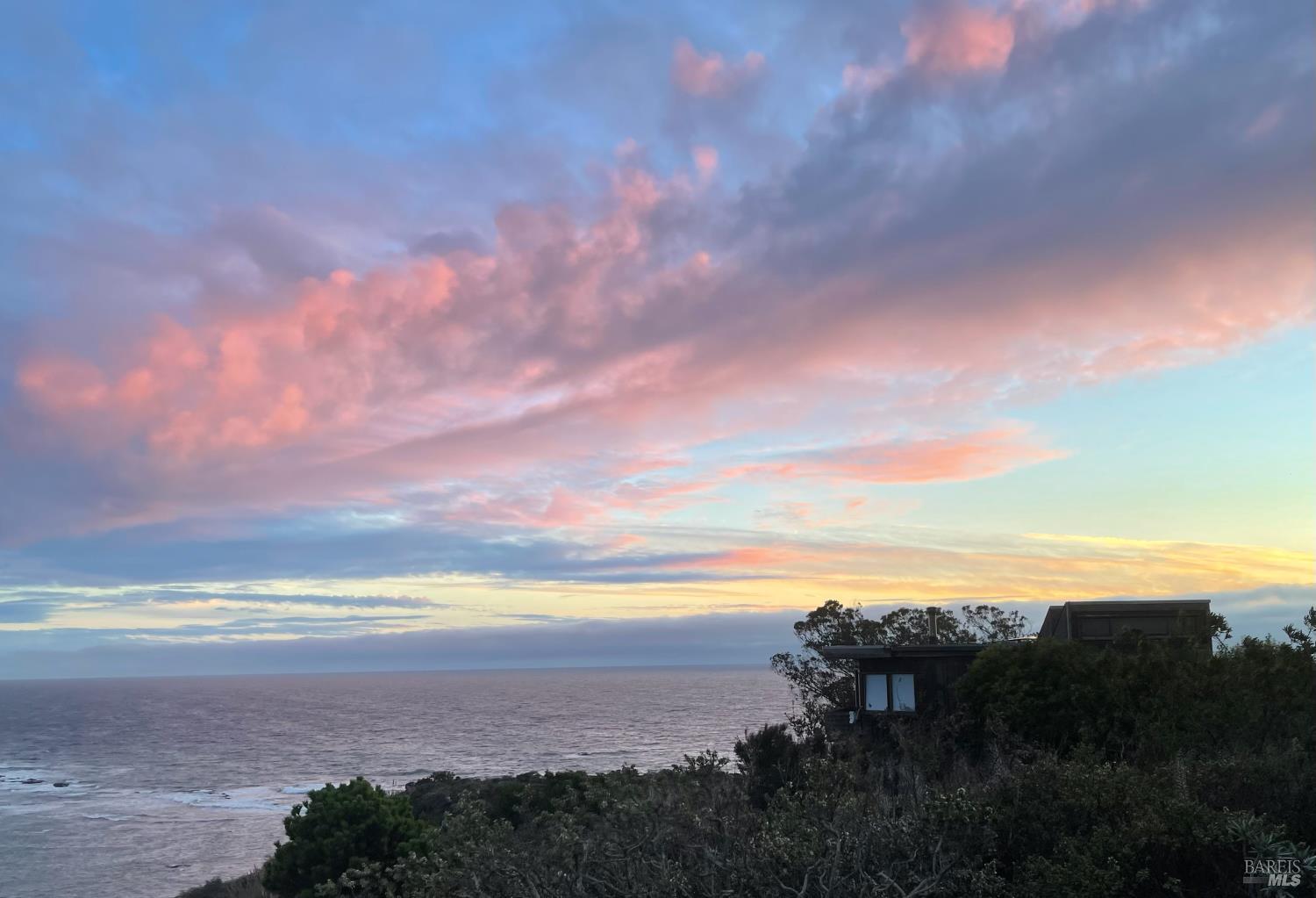 Detail Gallery Image 85 of 85 For 272 Ocean Pkwy, Bolinas,  CA 94924 - 3 Beds | 2 Baths