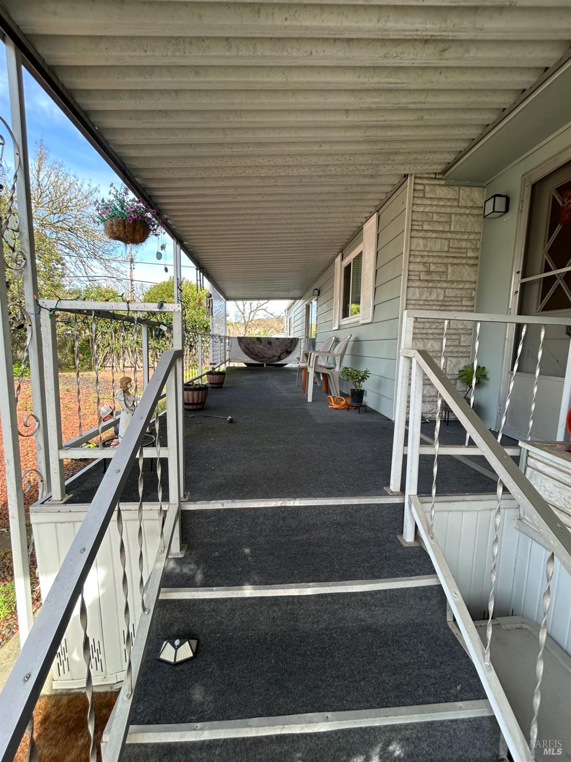 Detail Gallery Image 21 of 27 For 41 Plymouth Way, Santa Rosa,  CA 95403 - 2 Beds | 2 Baths