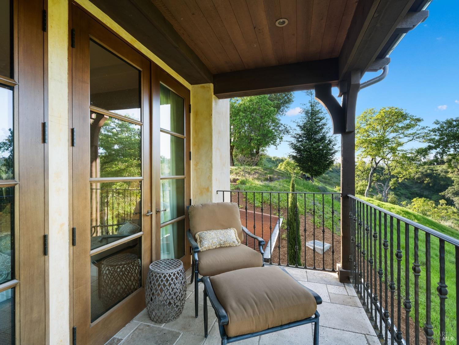 Detail Gallery Image 37 of 95 For 6444 Cottage Ridge Rd, Santa Rosa,  CA 95403 - 4 Beds | 4/2 Baths