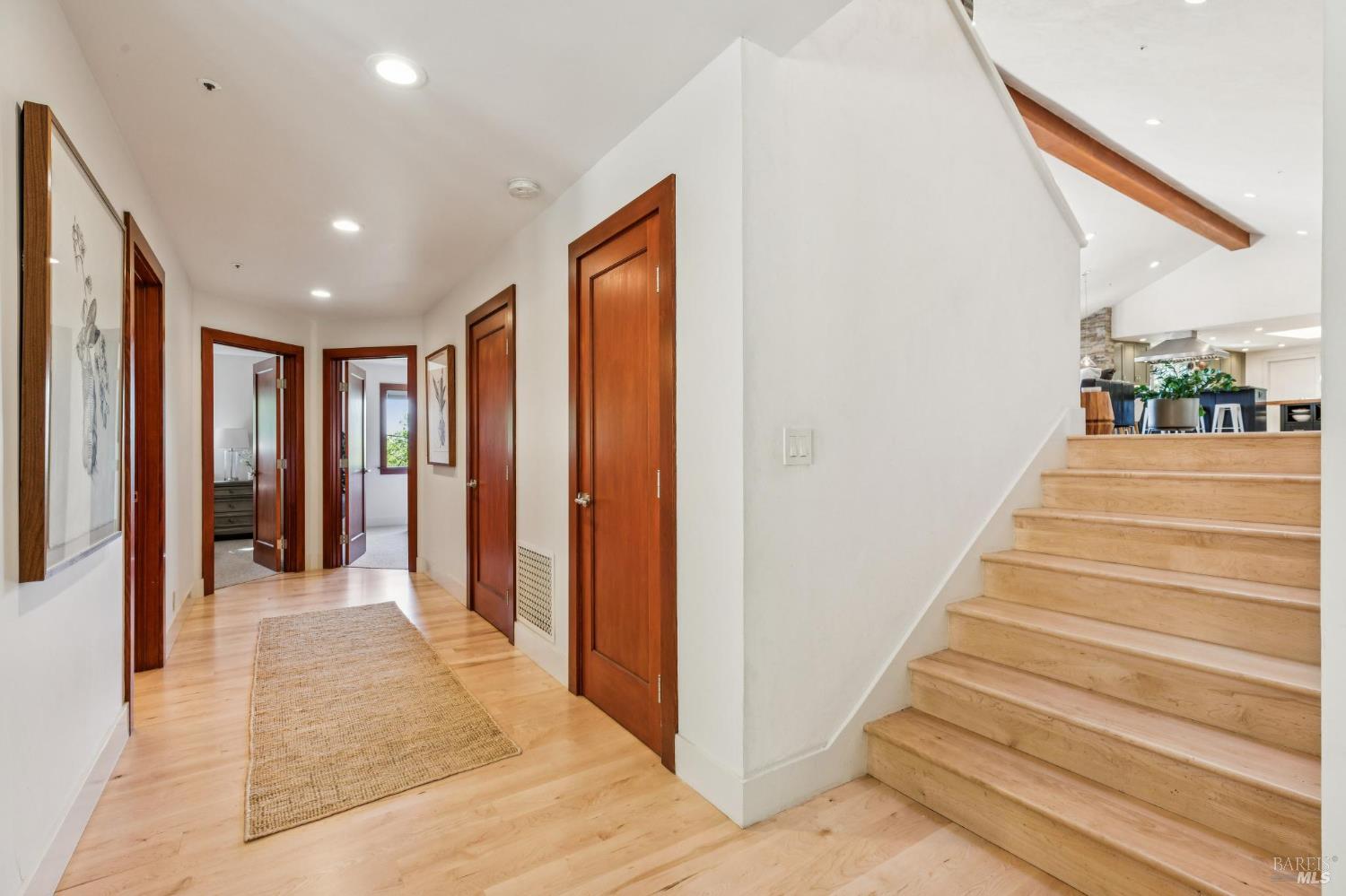 Detail Gallery Image 73 of 99 For 1884 Silverado Trl, Napa,  CA 94558 - 4 Beds | 3/1 Baths