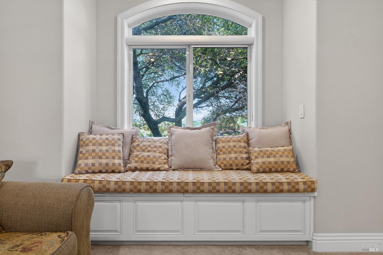 Detail Gallery Image 40 of 89 For 2054 Pinecrest Ct, Vacaville,  CA 95688 - 4 Beds | 4/1 Baths