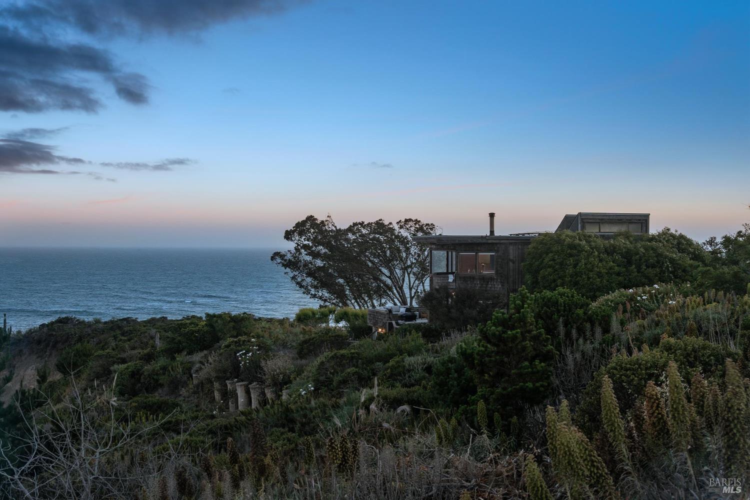 Detail Gallery Image 66 of 85 For 272 Ocean Pkwy, Bolinas,  CA 94924 - 3 Beds | 2 Baths