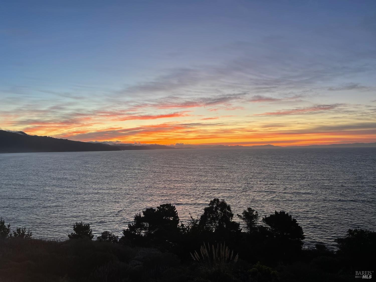 Detail Gallery Image 84 of 85 For 272 Ocean Pkwy, Bolinas,  CA 94924 - 3 Beds | 2 Baths