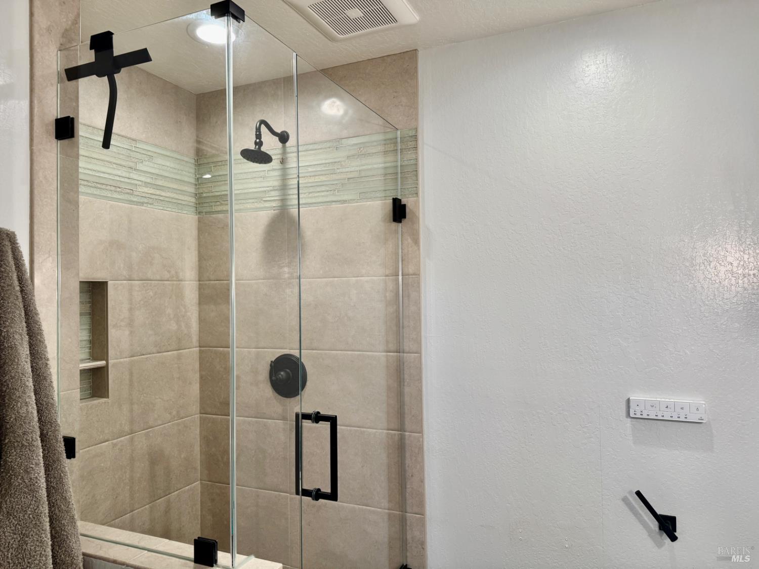 Detail Gallery Image 19 of 33 For 100 Marin Center Dr #31,  San Rafael,  CA 94903 - 2 Beds | 2 Baths