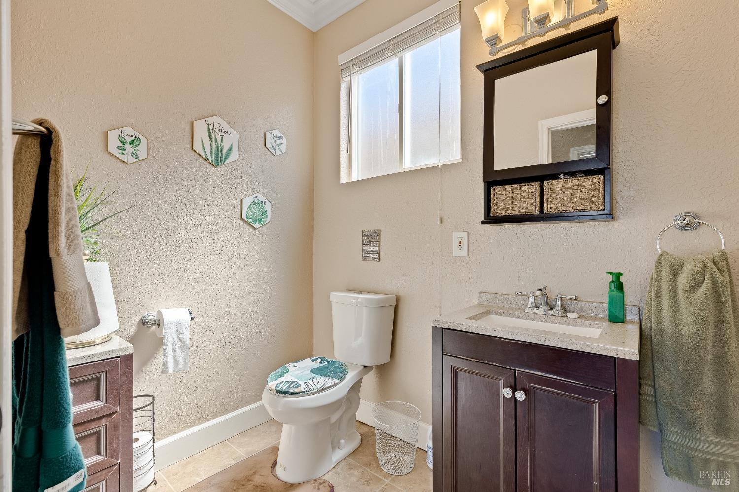 Detail Gallery Image 17 of 37 For 1208 Florida St, Vallejo,  CA 94590 - 3 Beds | 2 Baths