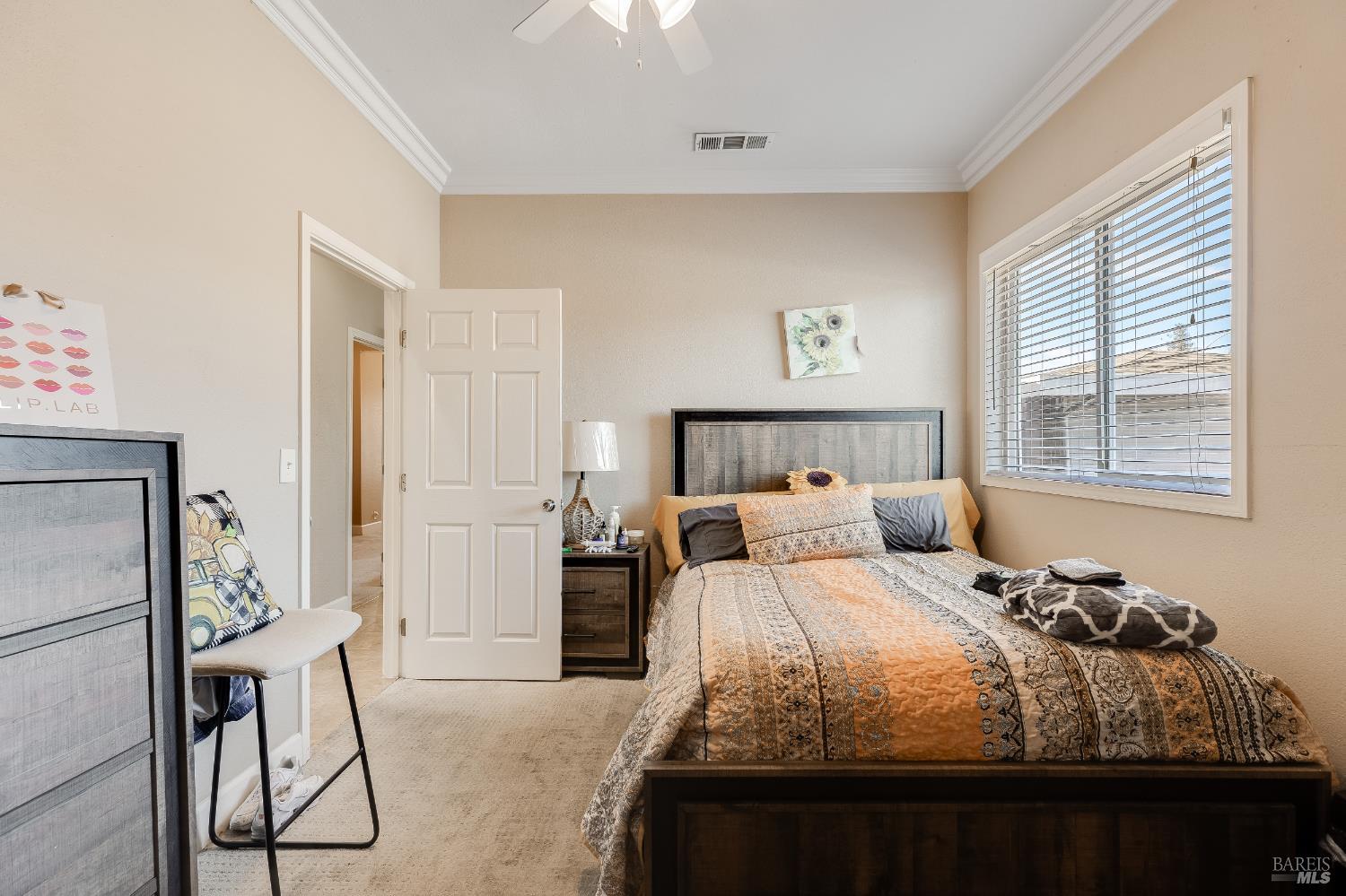 Detail Gallery Image 16 of 37 For 1208 Florida St, Vallejo,  CA 94590 - 3 Beds | 2 Baths