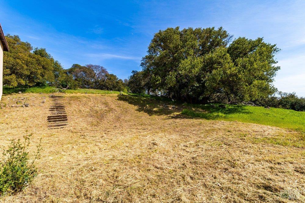 Detail Gallery Image 68 of 73 For 5229 Sunridge Dr, Fairfield,  CA 94534 - 4 Beds | 3 Baths