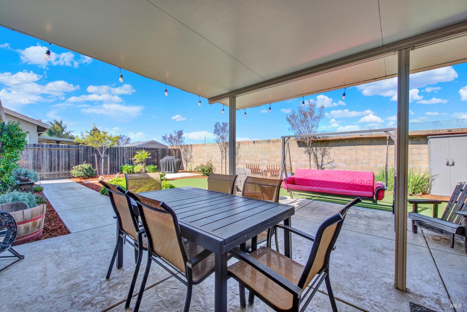 Detail Gallery Image 62 of 77 For 360 Grand Canyon Dr, Vacaville,  CA 95687 - 2 Beds | 2 Baths