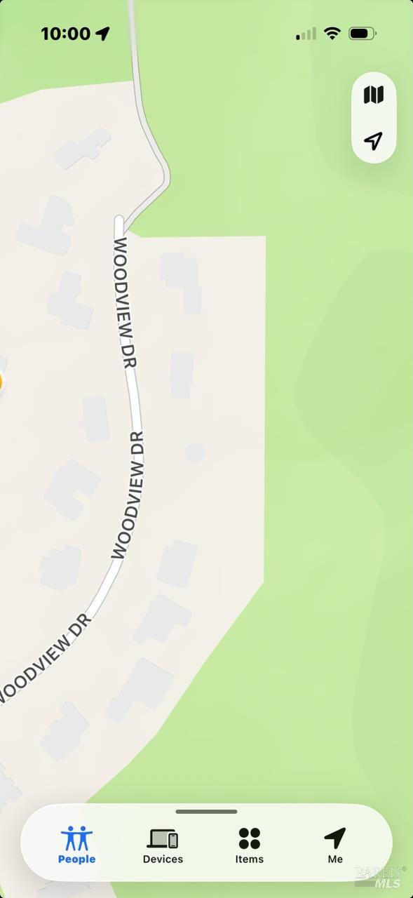 Detail Gallery Image 45 of 45 For 4727 Woodview Dr, Santa Rosa,  CA 95405 - 4 Beds | 3 Baths