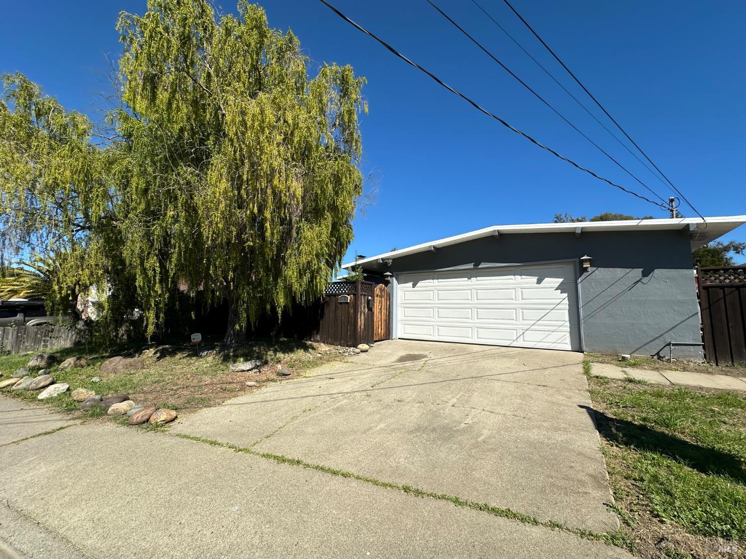 Detail Gallery Image 57 of 57 For 1111 Marionola Way, Pinole,  CA 94564 - 3 Beds | 1/1 Baths