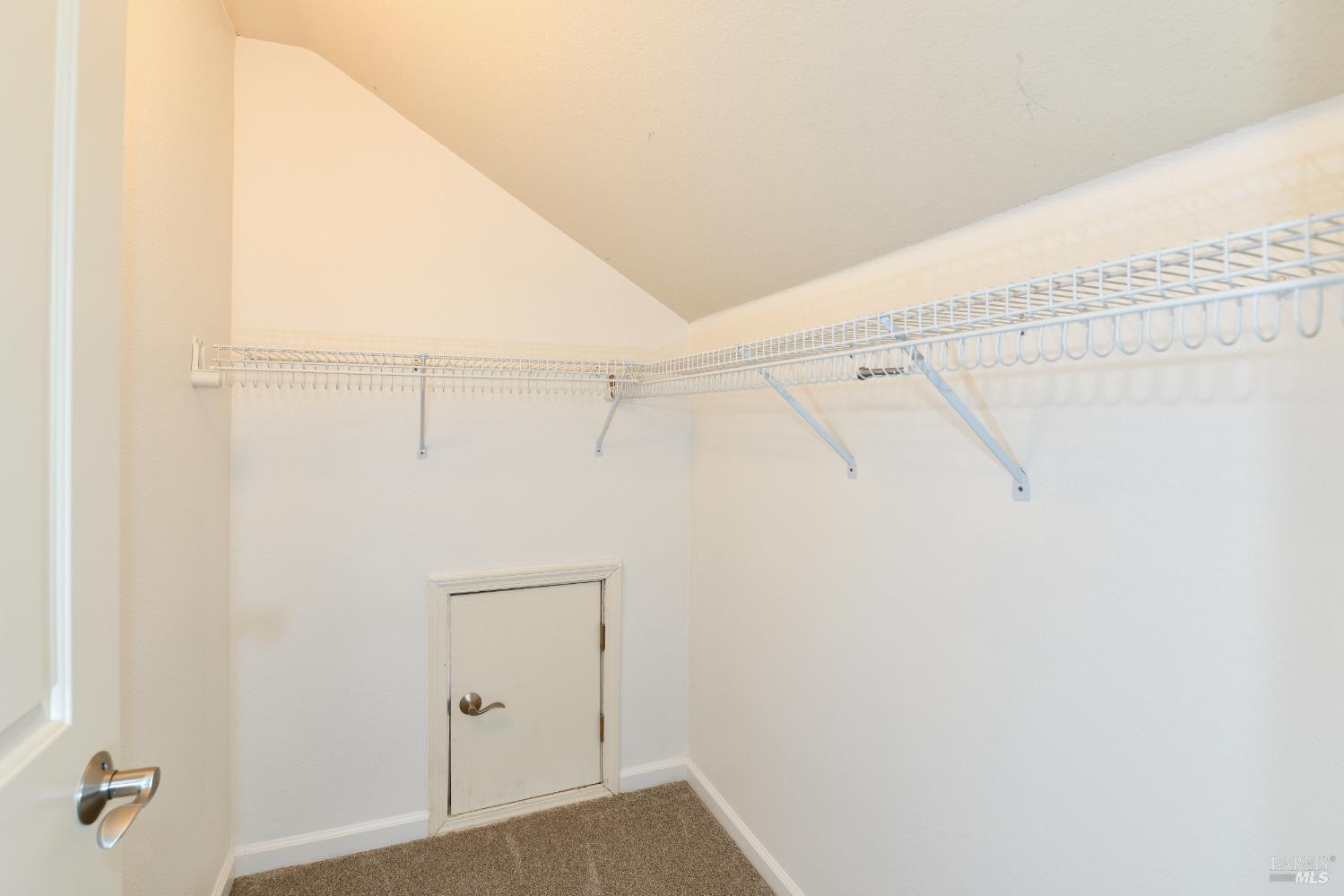 Detail Gallery Image 35 of 50 For 5015 Staghorn Dr, Vallejo,  CA 94591 - 3 Beds | 3 Baths