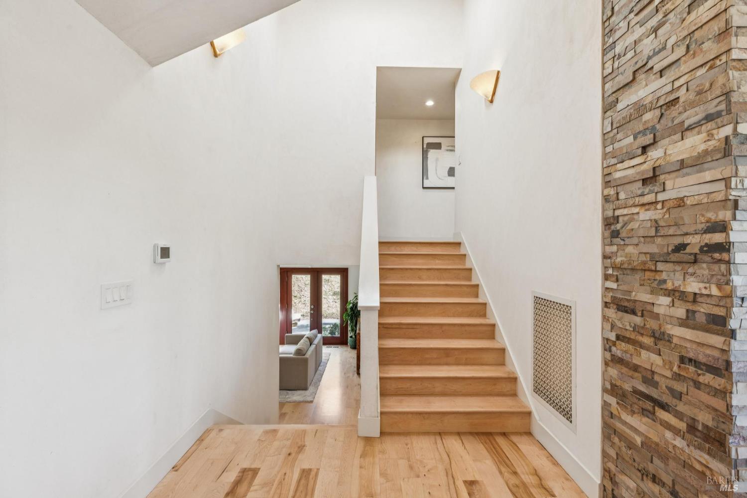 Detail Gallery Image 39 of 99 For 1884 Silverado Trl, Napa,  CA 94558 - 4 Beds | 3/1 Baths