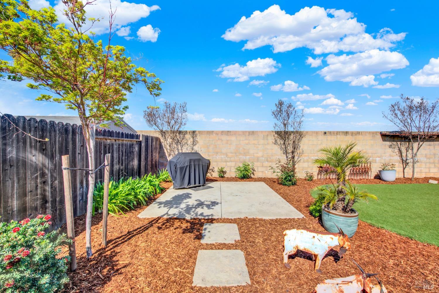 Detail Gallery Image 65 of 77 For 360 Grand Canyon Dr, Vacaville,  CA 95687 - 2 Beds | 2 Baths