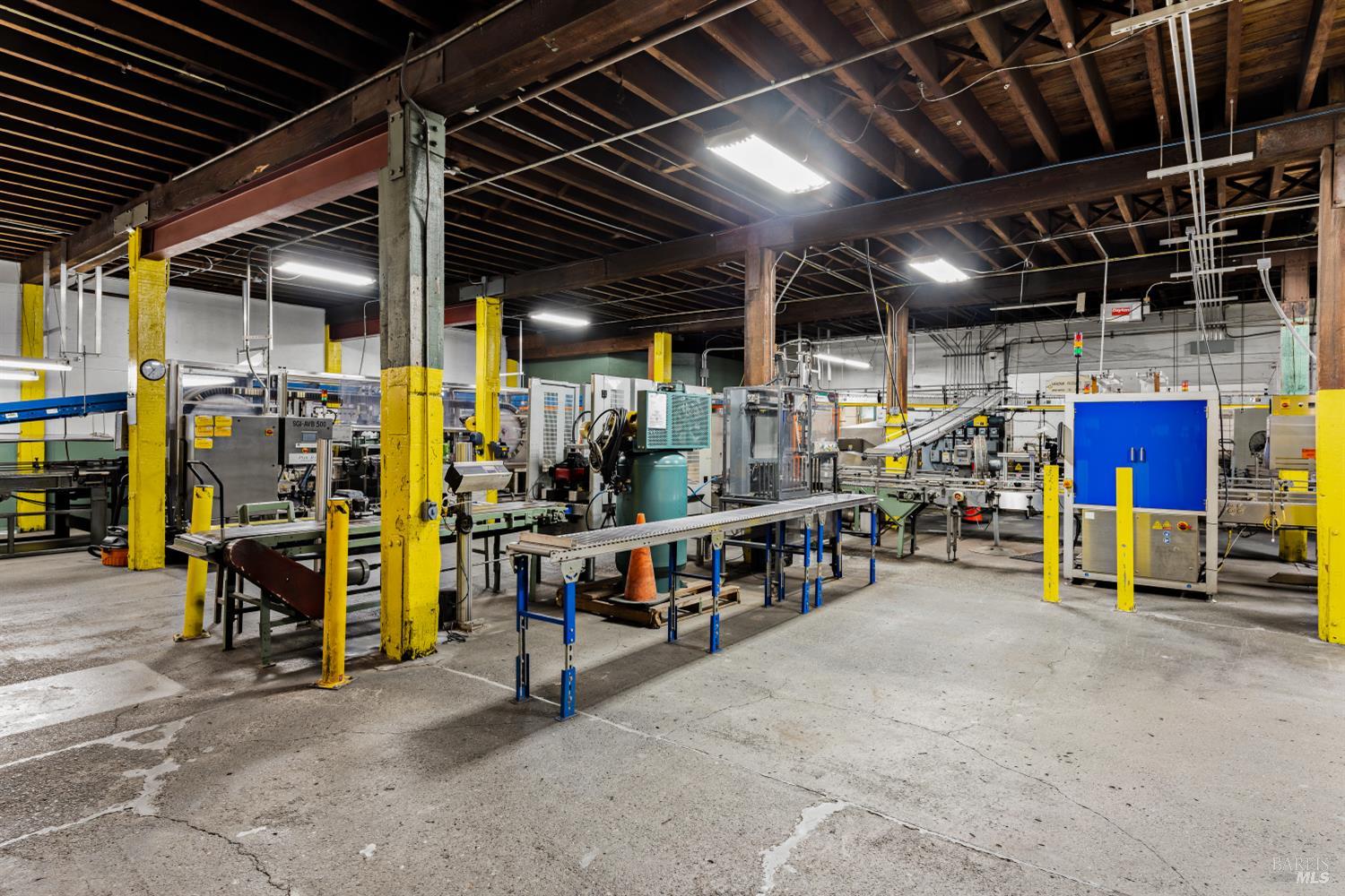 Detail Gallery Image 7 of 42 For 9141 Green Valley Rd, Sebastopol,  CA 95472 - – Beds | – Baths