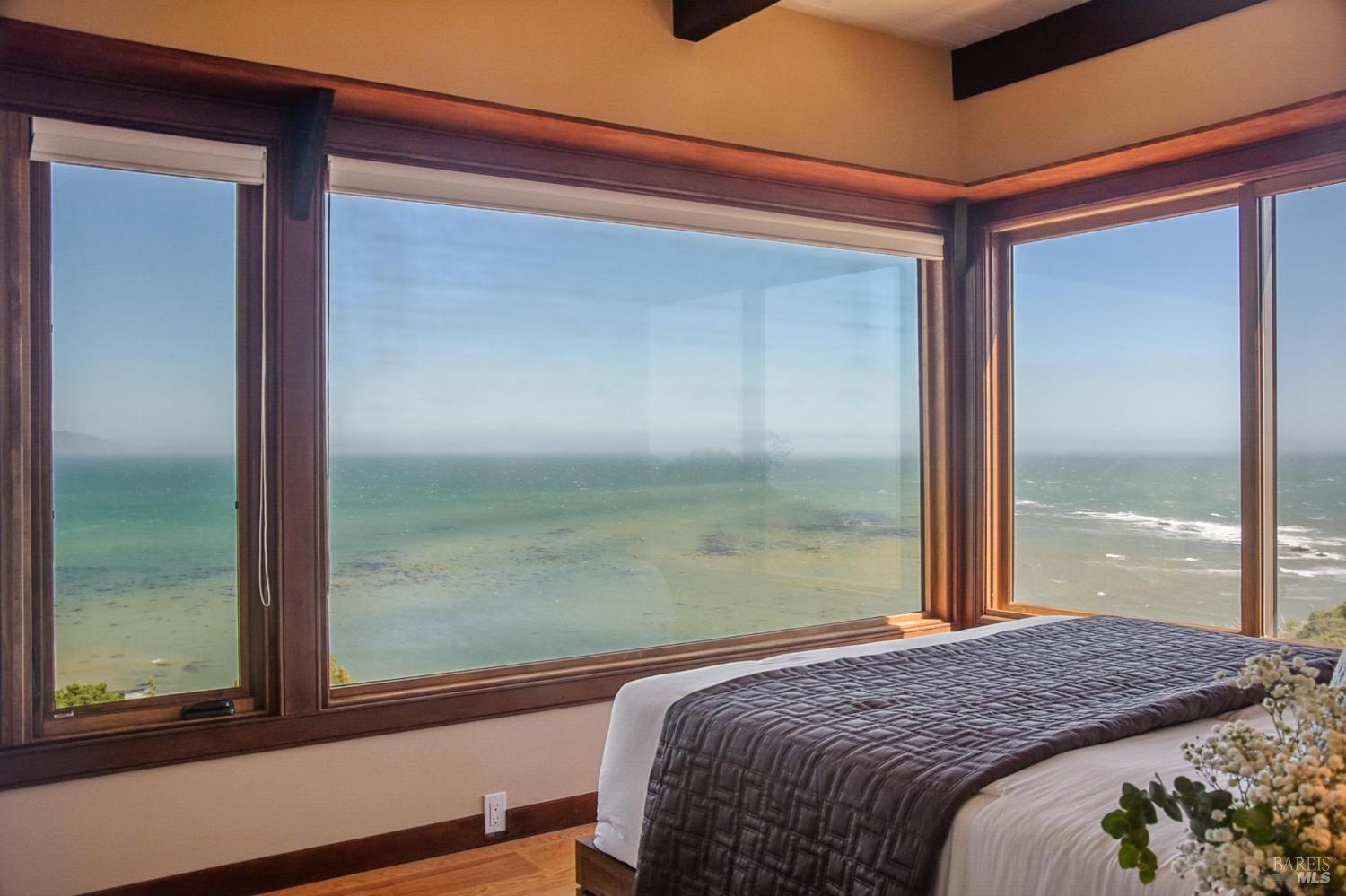 Detail Gallery Image 35 of 85 For 272 Ocean Pkwy, Bolinas,  CA 94924 - 3 Beds | 2 Baths