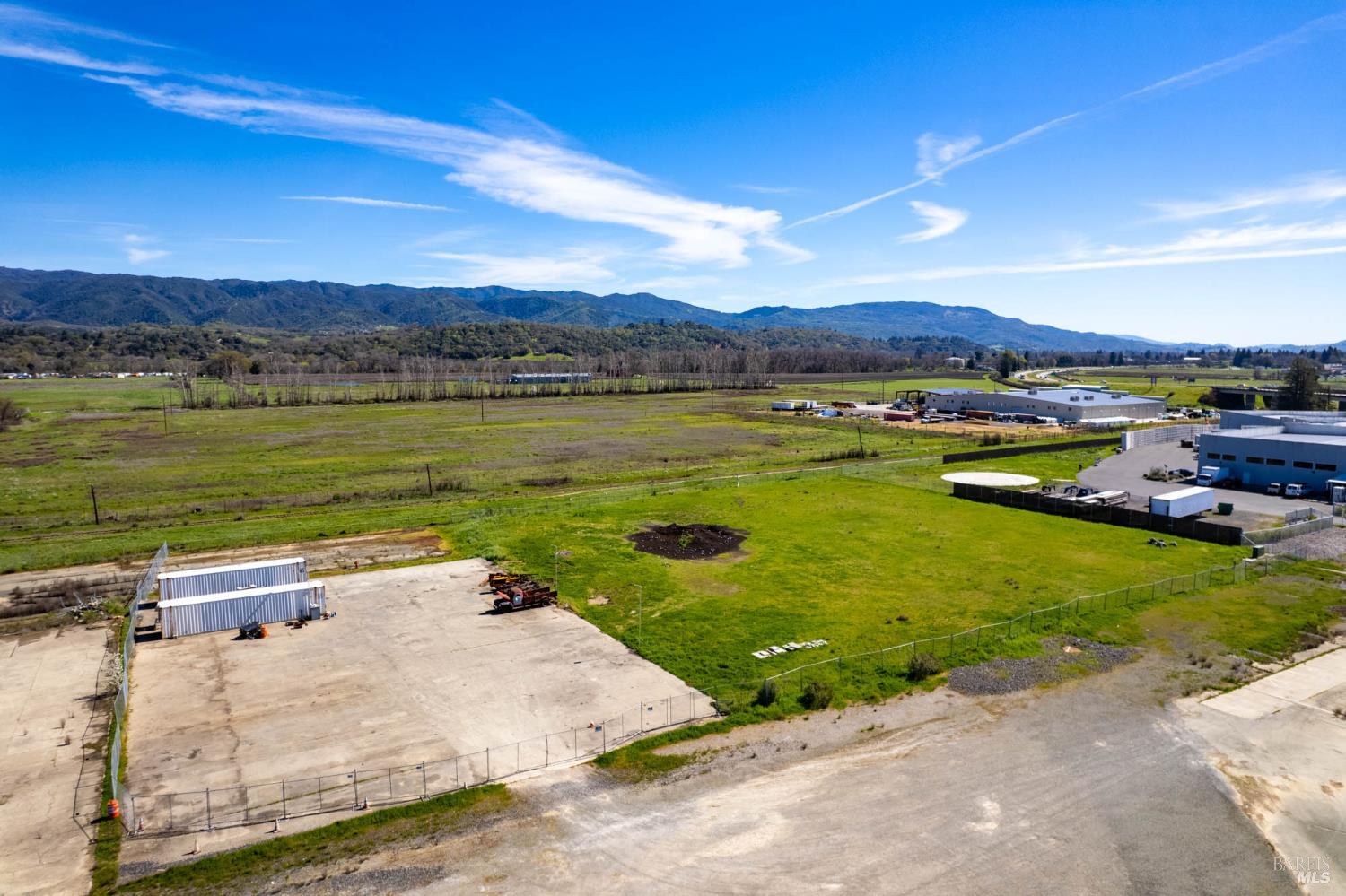 Detail Gallery Image 5 of 20 For 1315 Masonite Rd, Ukiah,  CA 95482 - – Beds | – Baths