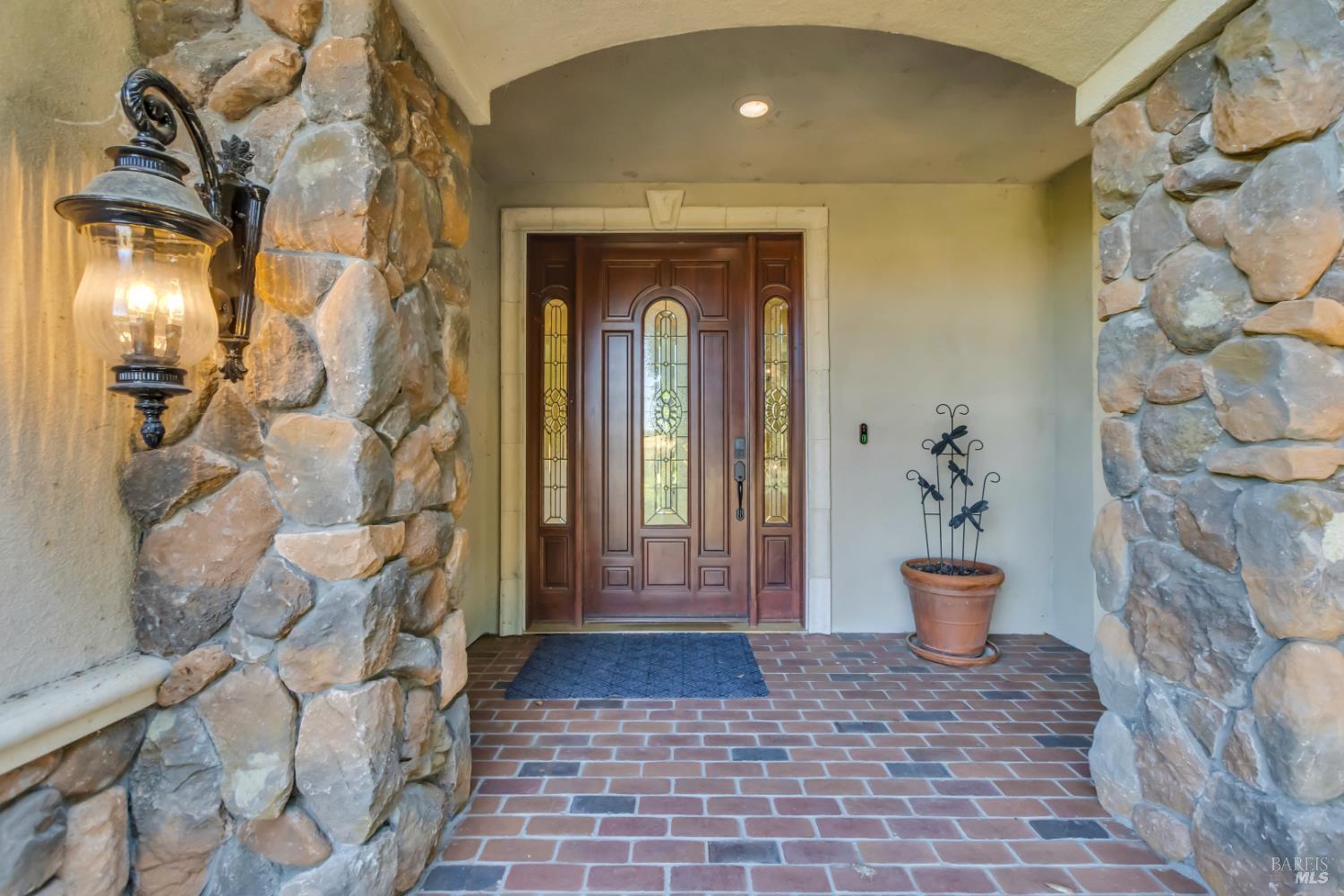 Detail Gallery Image 79 of 89 For 2054 Pinecrest Ct, Vacaville,  CA 95688 - 4 Beds | 4/1 Baths