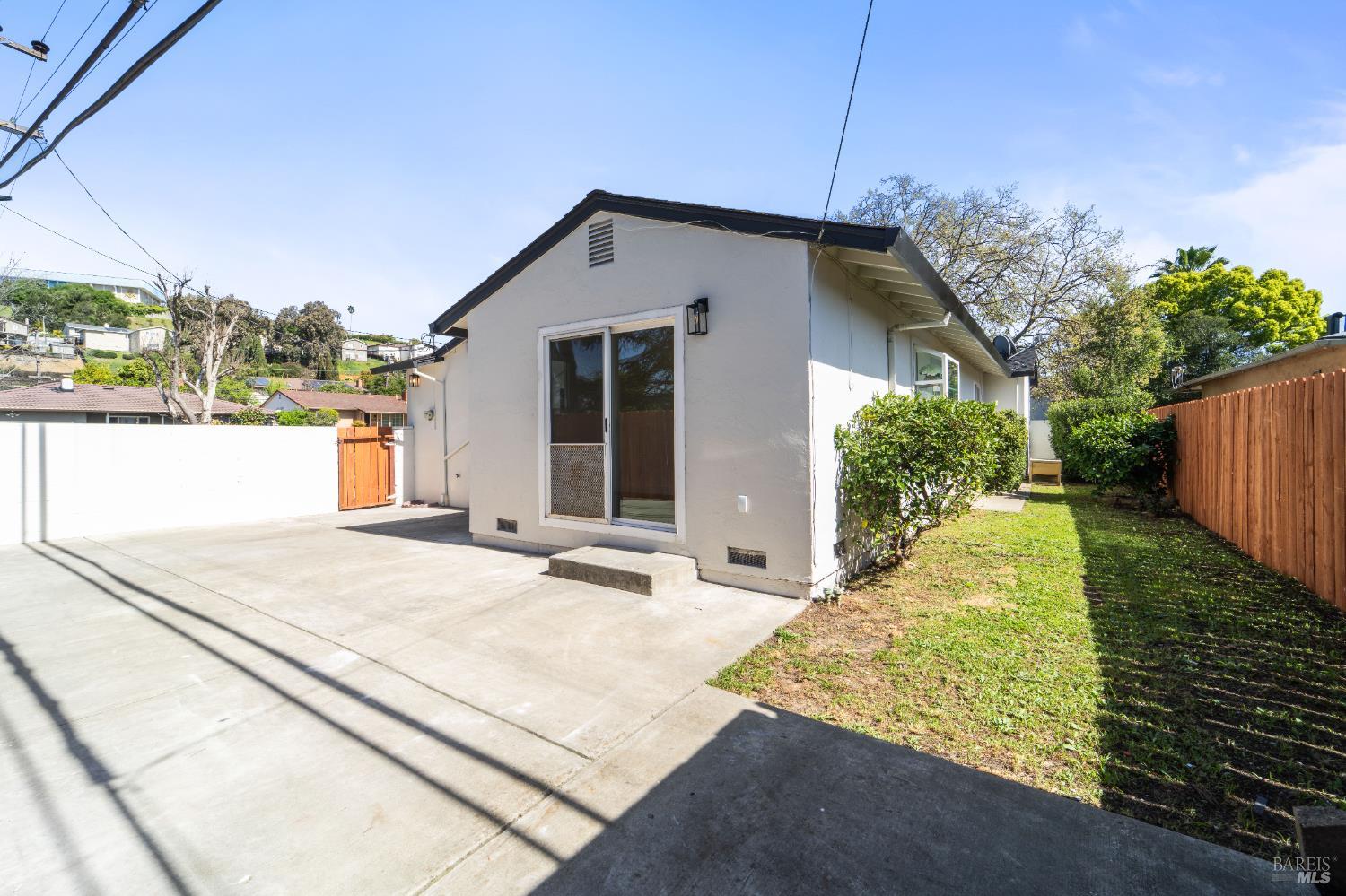 Detail Gallery Image 40 of 48 For 3011 Tennessee St, Vallejo,  CA 94591 - 3 Beds | 2 Baths