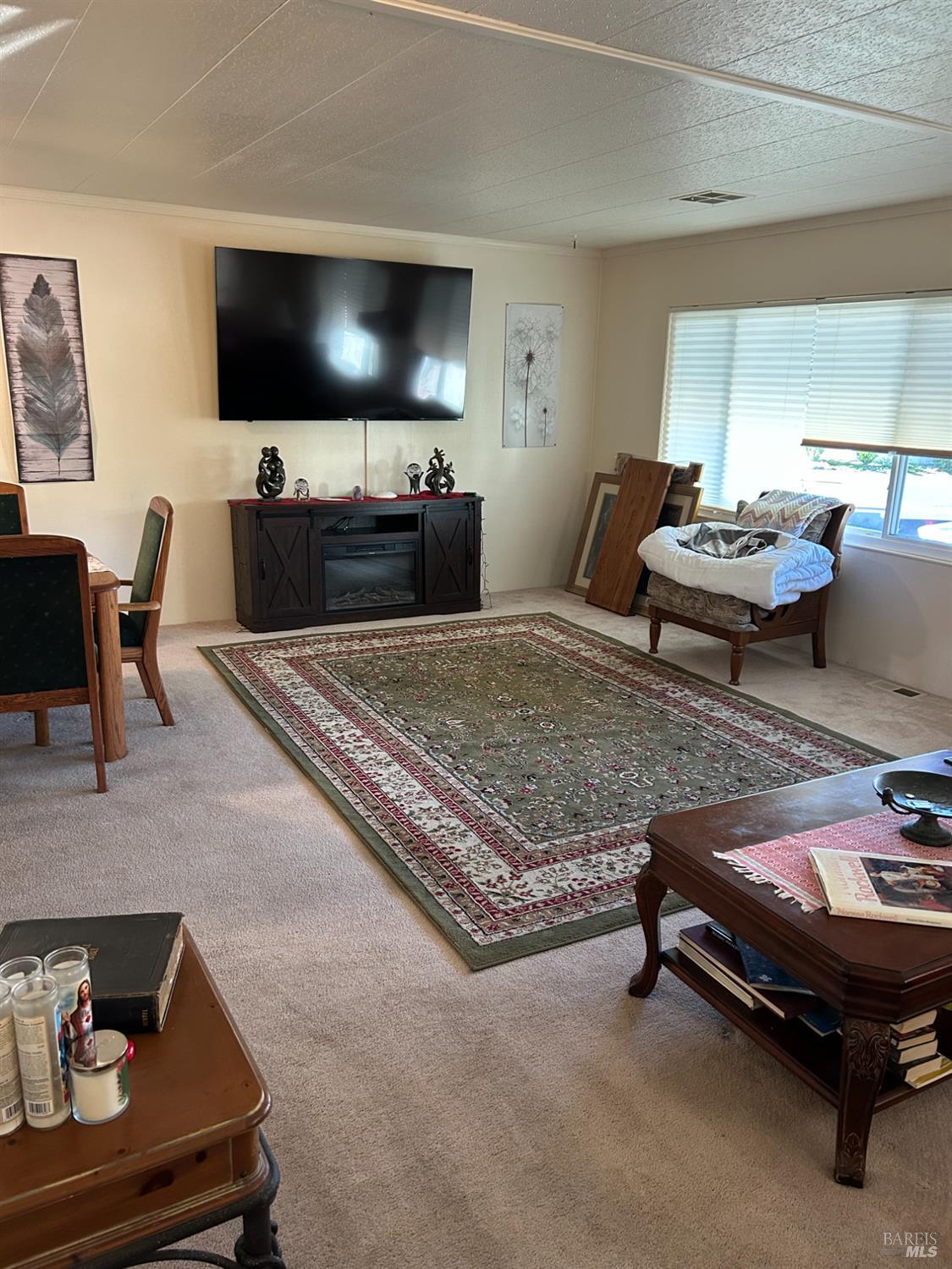 Detail Gallery Image 6 of 27 For 41 Plymouth Way, Santa Rosa,  CA 95403 - 2 Beds | 2 Baths