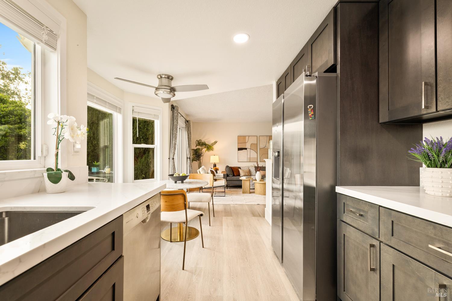 Detail Gallery Image 22 of 75 For 2545 Vista Grande Unkn, Fairfield,  CA 94534 - 3 Beds | 2/1 Baths