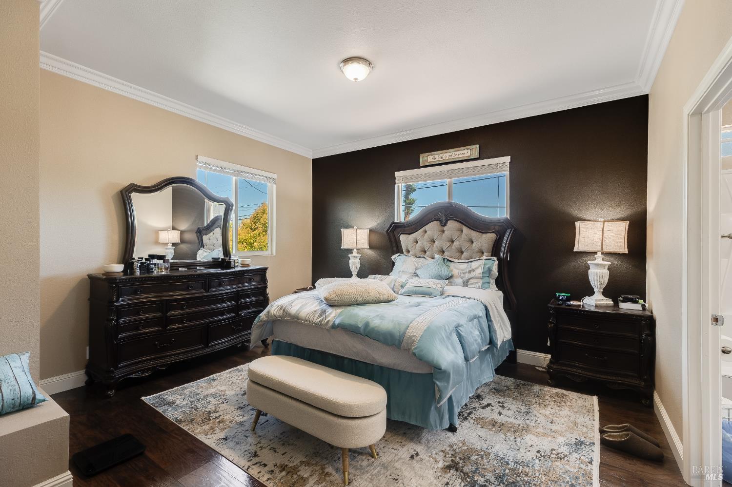 Detail Gallery Image 22 of 37 For 1208 Florida St, Vallejo,  CA 94590 - 3 Beds | 2 Baths