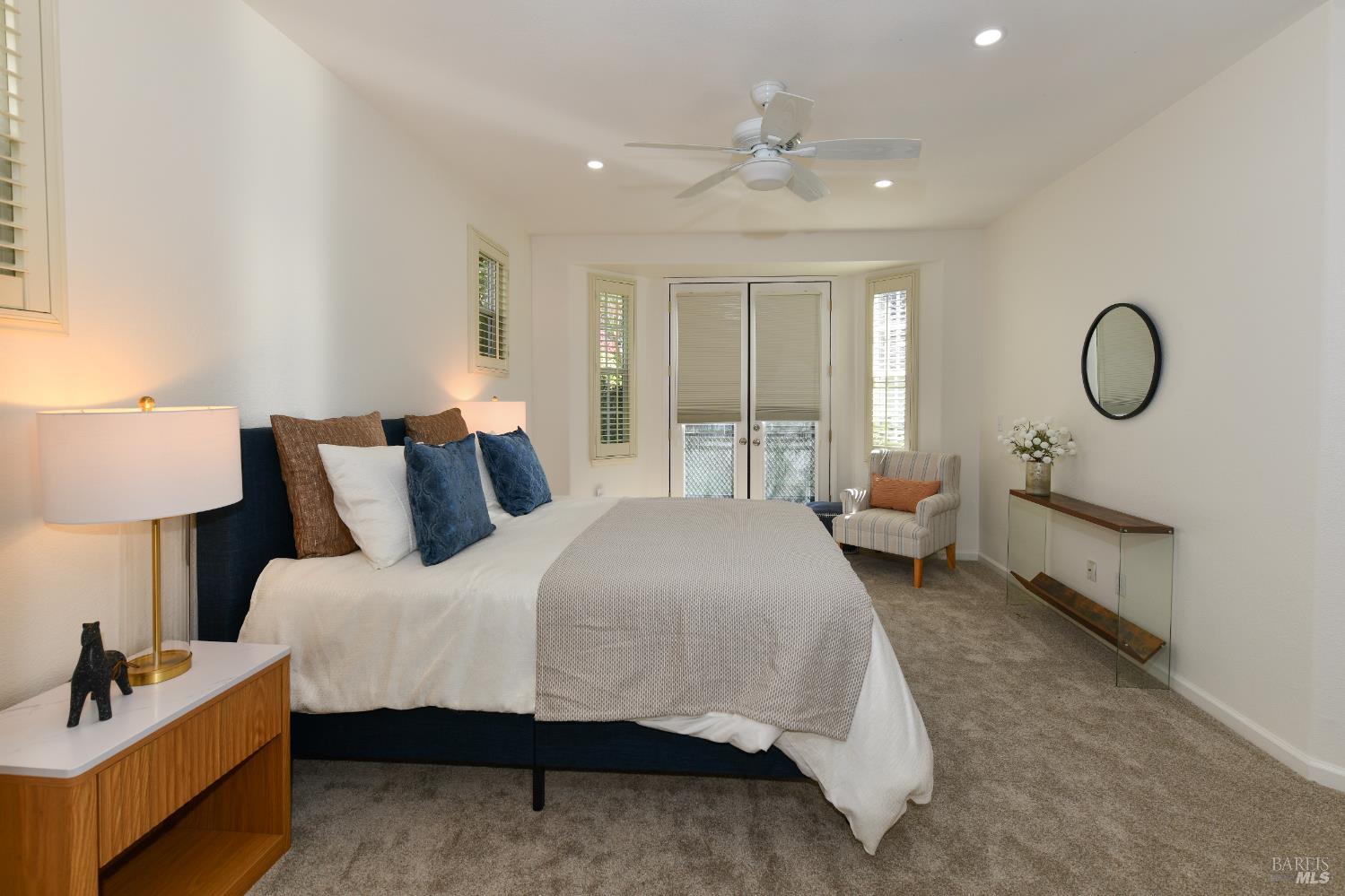 Detail Gallery Image 18 of 50 For 5015 Staghorn Dr, Vallejo,  CA 94591 - 3 Beds | 3 Baths