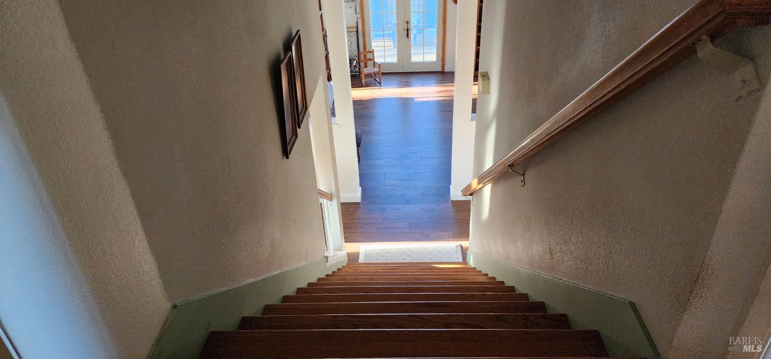 Detail Gallery Image 20 of 44 For 2350 Elliott Dr, American Canyon,  CA 94503 - 4 Beds | 3 Baths