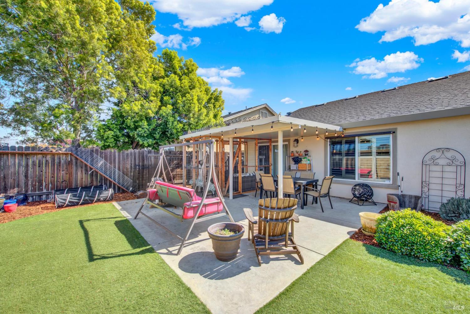 Detail Gallery Image 70 of 77 For 360 Grand Canyon Dr, Vacaville,  CA 95687 - 2 Beds | 2 Baths