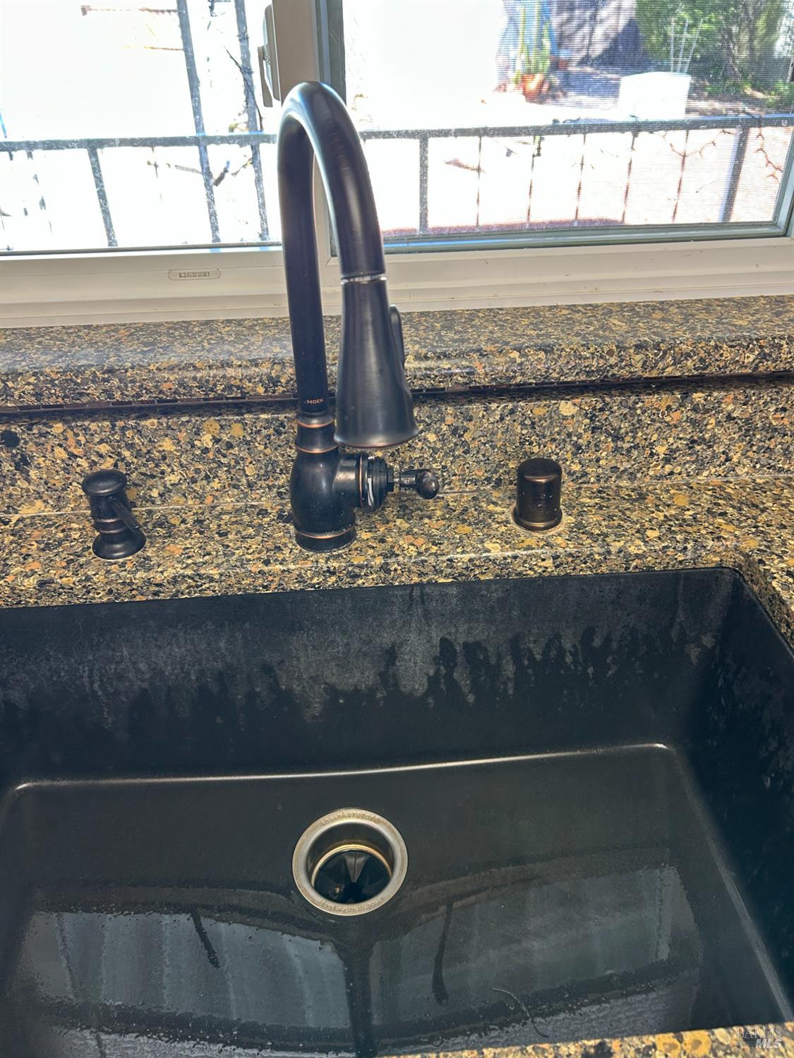 Detail Gallery Image 10 of 27 For 41 Plymouth Way, Santa Rosa,  CA 95403 - 2 Beds | 2 Baths