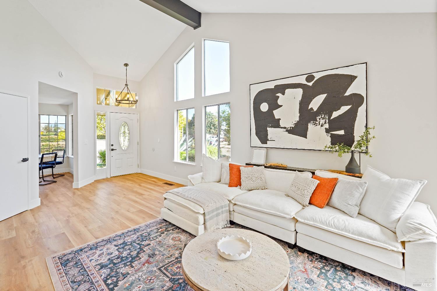 Front Image Thumbnail for BA326018190