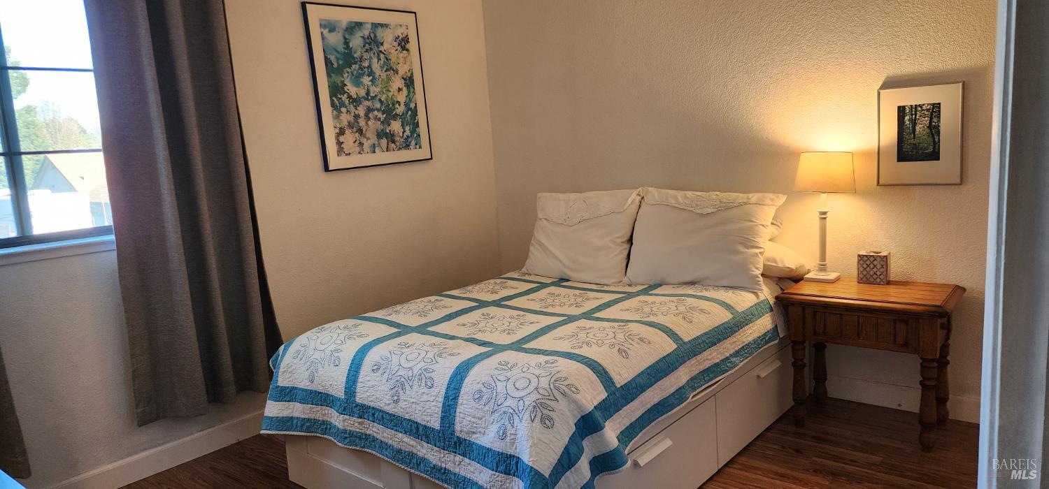 Detail Gallery Image 21 of 44 For 2350 Elliott Dr, American Canyon,  CA 94503 - 4 Beds | 3 Baths