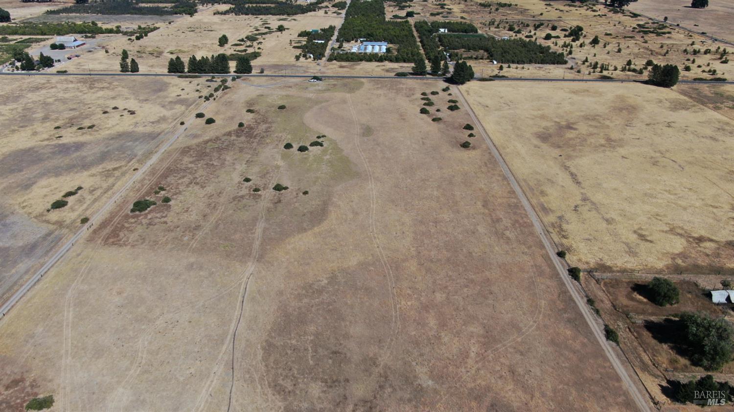 Detail Gallery Image 11 of 13 For 74200 Covelo Rd, Covelo,  CA 95428 - – Beds | – Baths