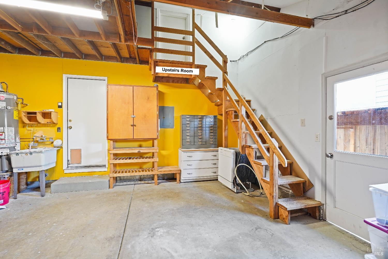 Detail Gallery Image 26 of 34 For 5001 Lakeview Cir, Fairfield,  CA 94534 - 3 Beds | 2 Baths