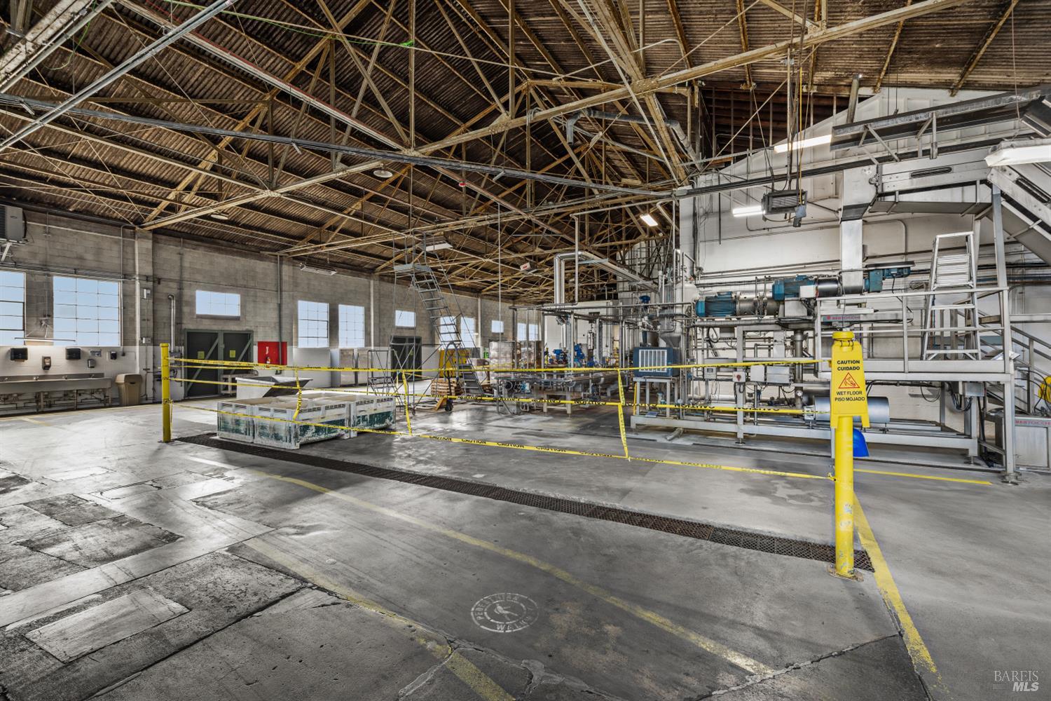 Detail Gallery Image 4 of 42 For 9141 Green Valley Rd, Sebastopol,  CA 95472 - – Beds | – Baths