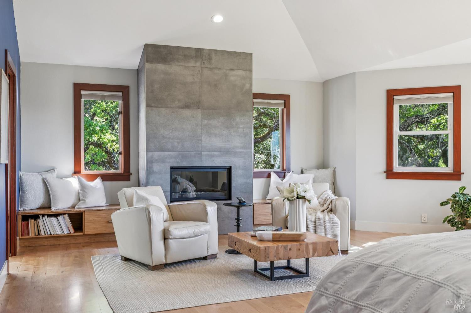 Detail Gallery Image 46 of 99 For 1884 Silverado Trl, Napa,  CA 94558 - 4 Beds | 3/1 Baths