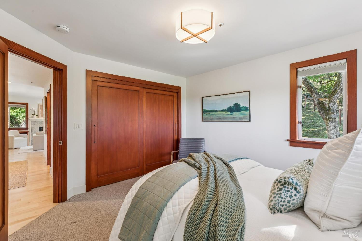 Detail Gallery Image 76 of 99 For 1884 Silverado Trl, Napa,  CA 94558 - 4 Beds | 3/1 Baths