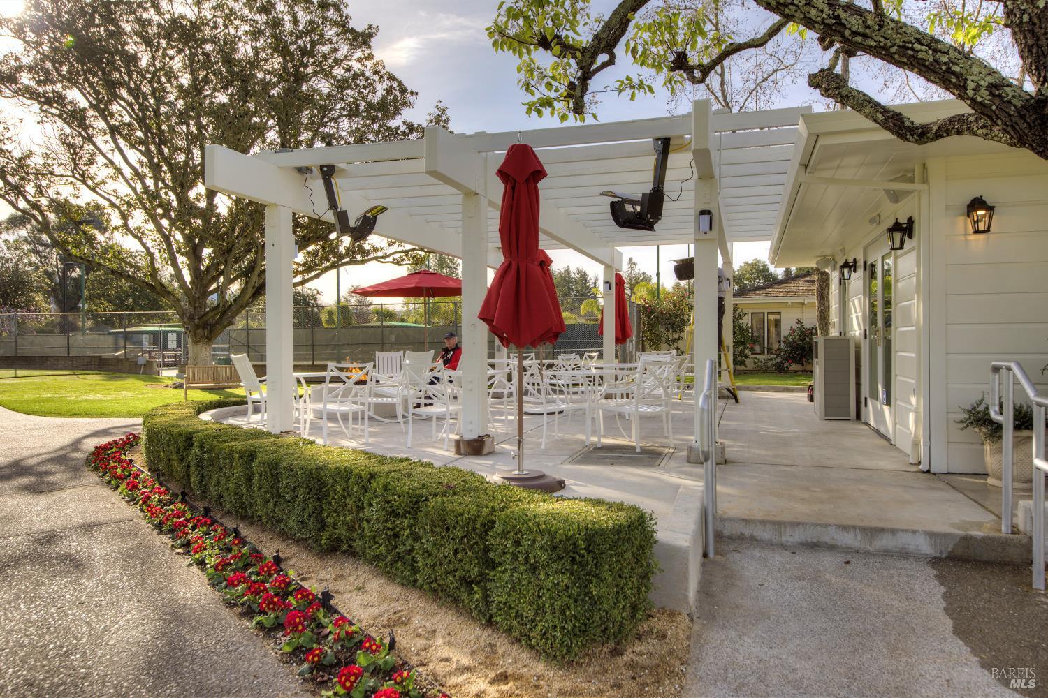 Detail Gallery Image 27 of 35 For 170 Westgate Dr, Napa,  CA 94558 - – Beds | – Baths