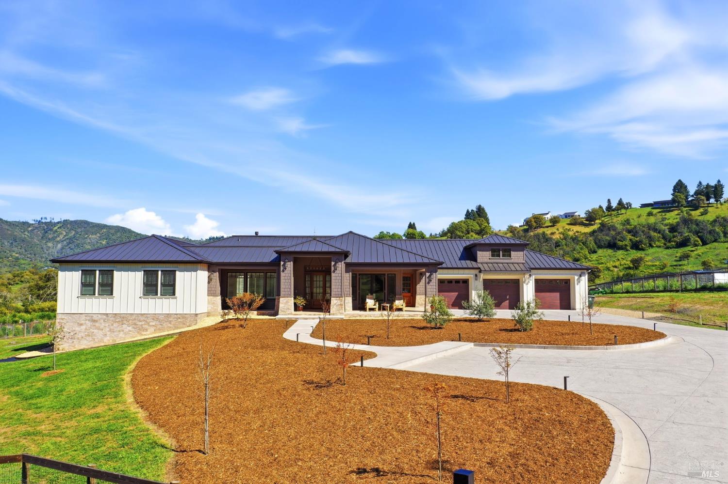 Front Image Thumbnail for BA326019779