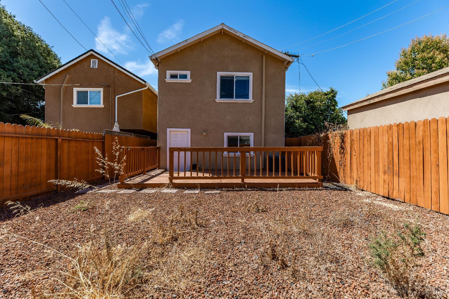 Detail Gallery Image 35 of 37 For 1208 Florida St, Vallejo,  CA 94590 - 3 Beds | 2 Baths