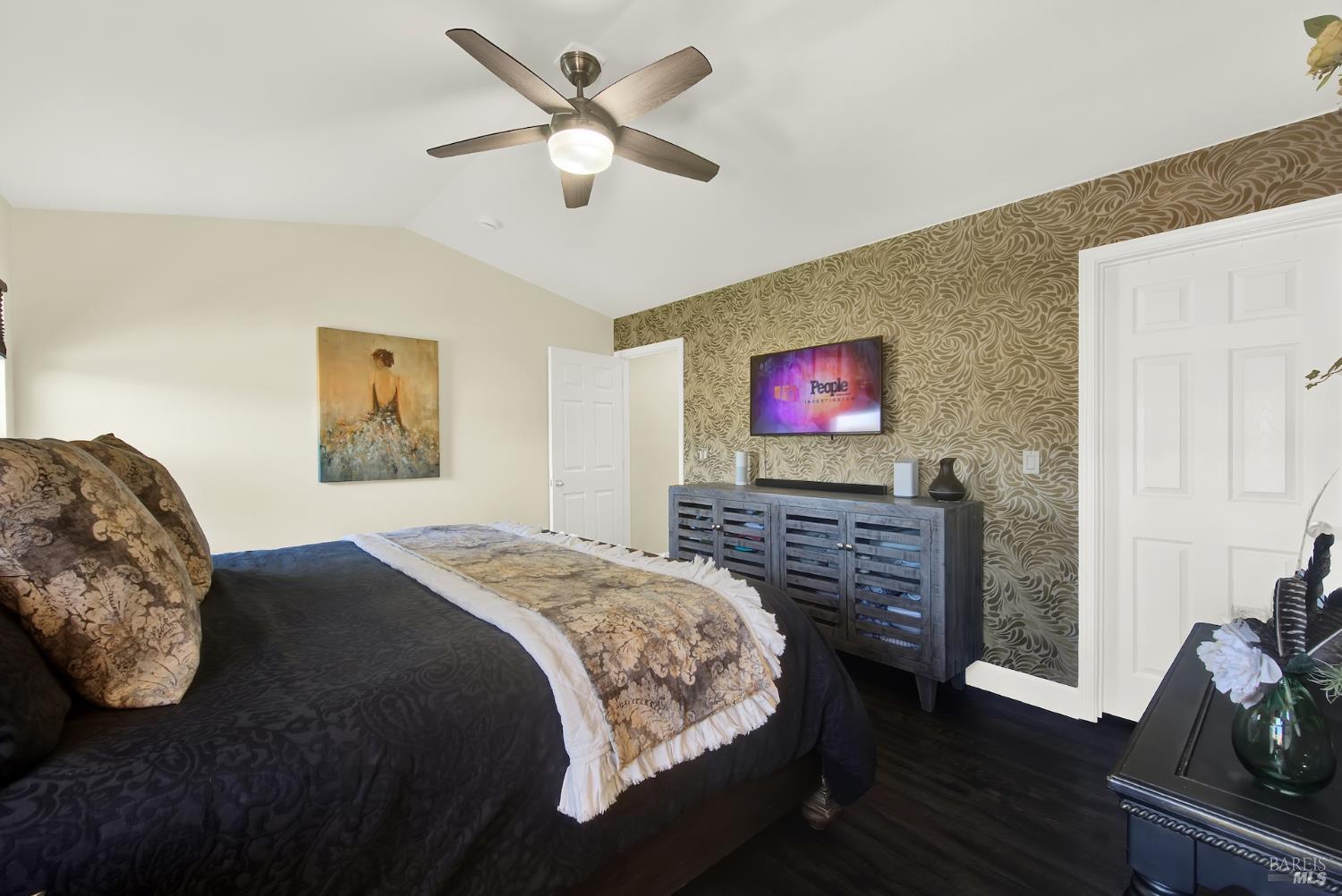 Detail Gallery Image 53 of 77 For 360 Grand Canyon Dr, Vacaville,  CA 95687 - 2 Beds | 2 Baths
