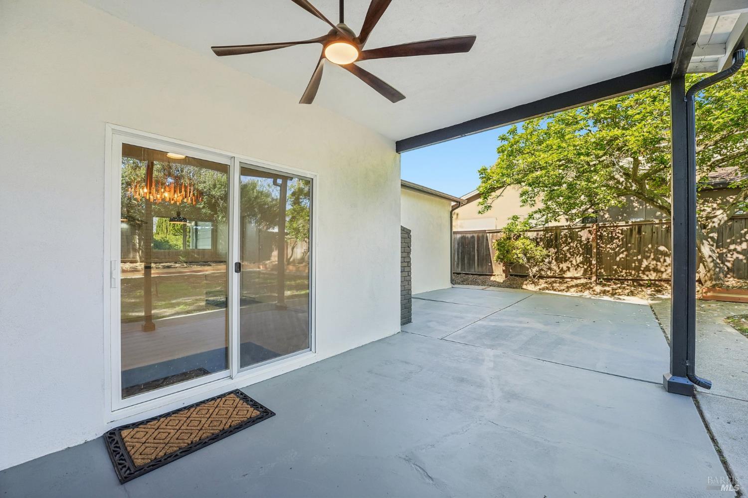 Detail Gallery Image 42 of 49 For 1662 Glazier Dr, Concord,  CA 94521 - 3 Beds | 2 Baths